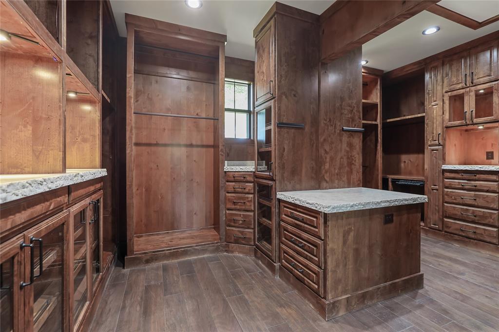 Wild Rose Farms - Residential