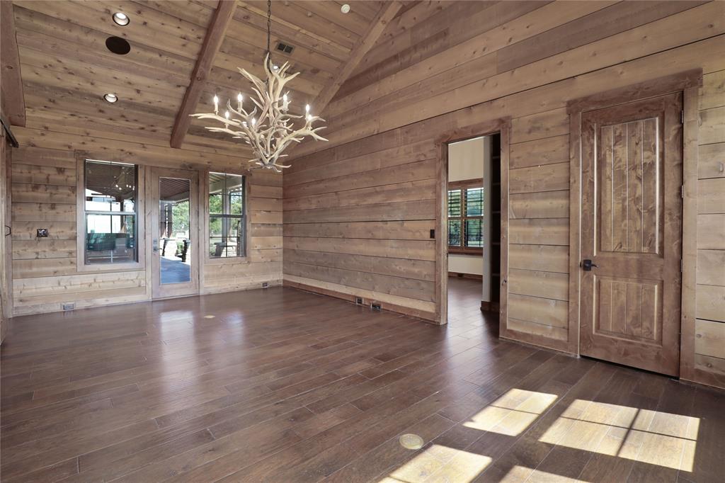 Wild Rose Farms - Residential