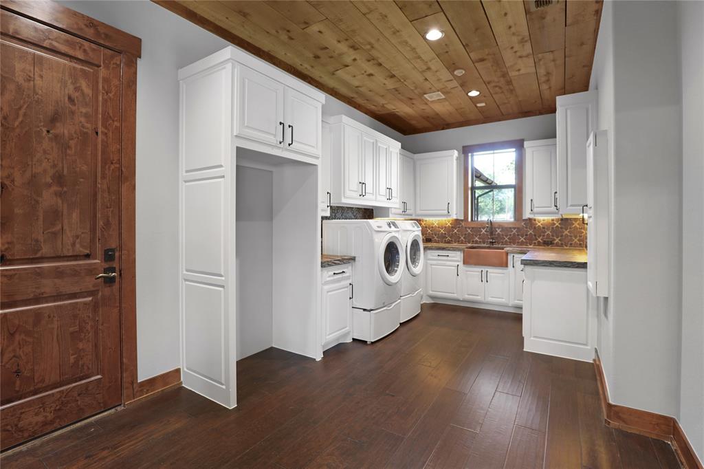 Wild Rose Farms - Residential