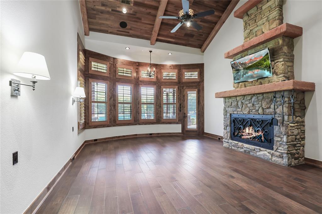 Wild Rose Farms - Residential