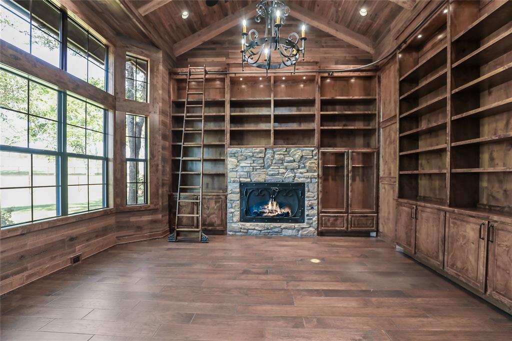 Wild Rose Farms - Residential