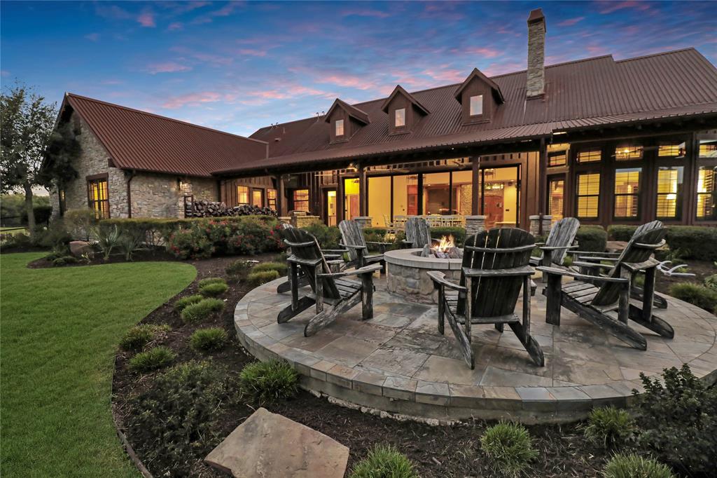 Wild Rose Farms - Residential