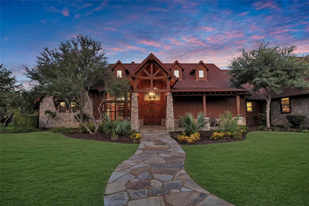 Wild Rose Farms - Residential