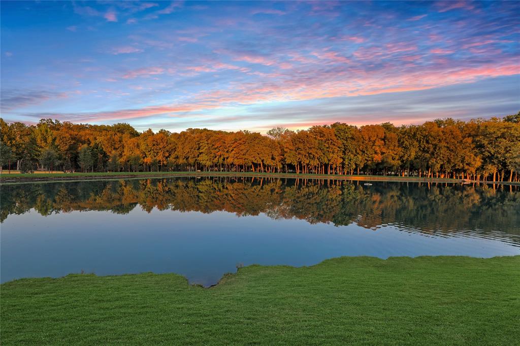 Wild Rose Farms - Residential