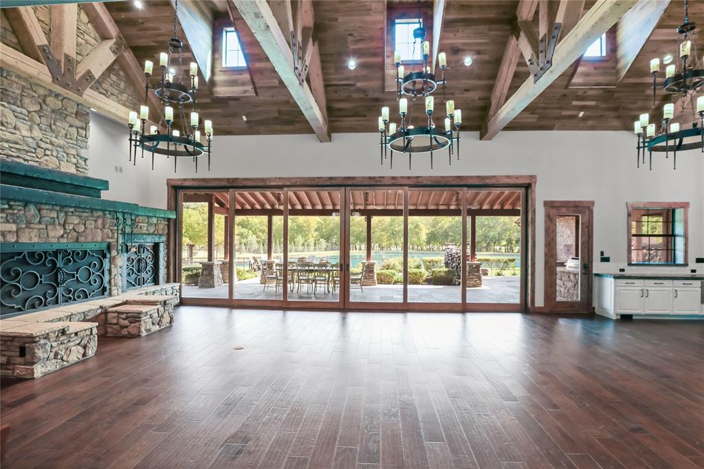 Wild Rose Farms - Residential