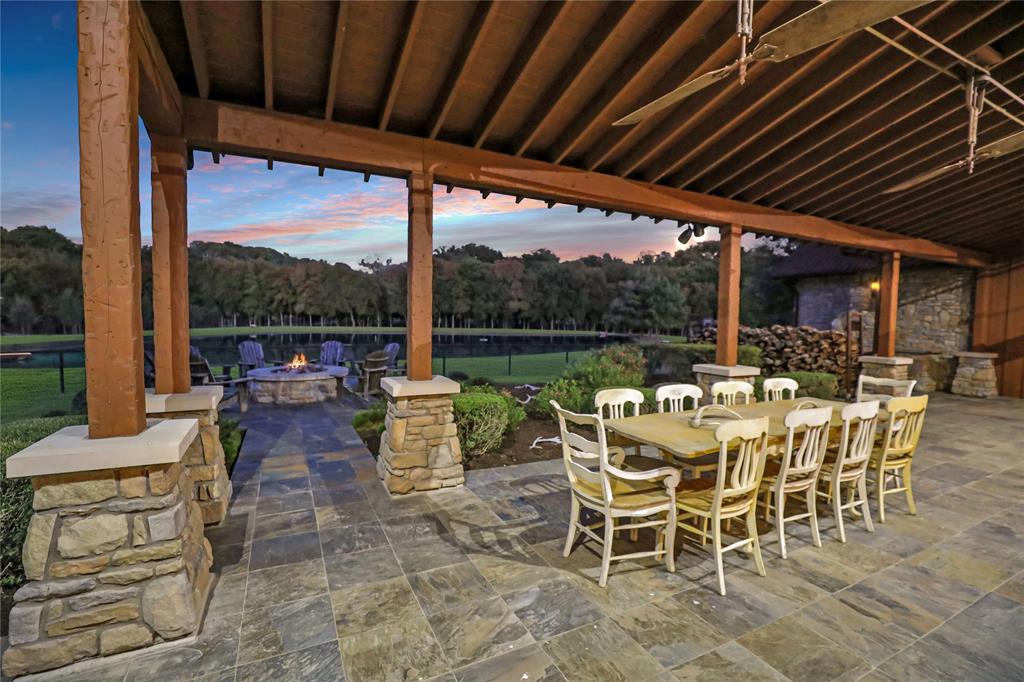 Wild Rose Farms - Residential