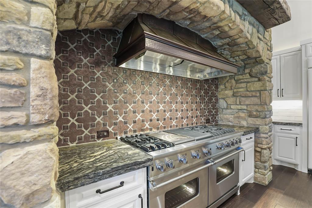 Wild Rose Farms - Residential