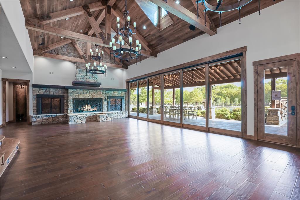 Wild Rose Farms - Residential