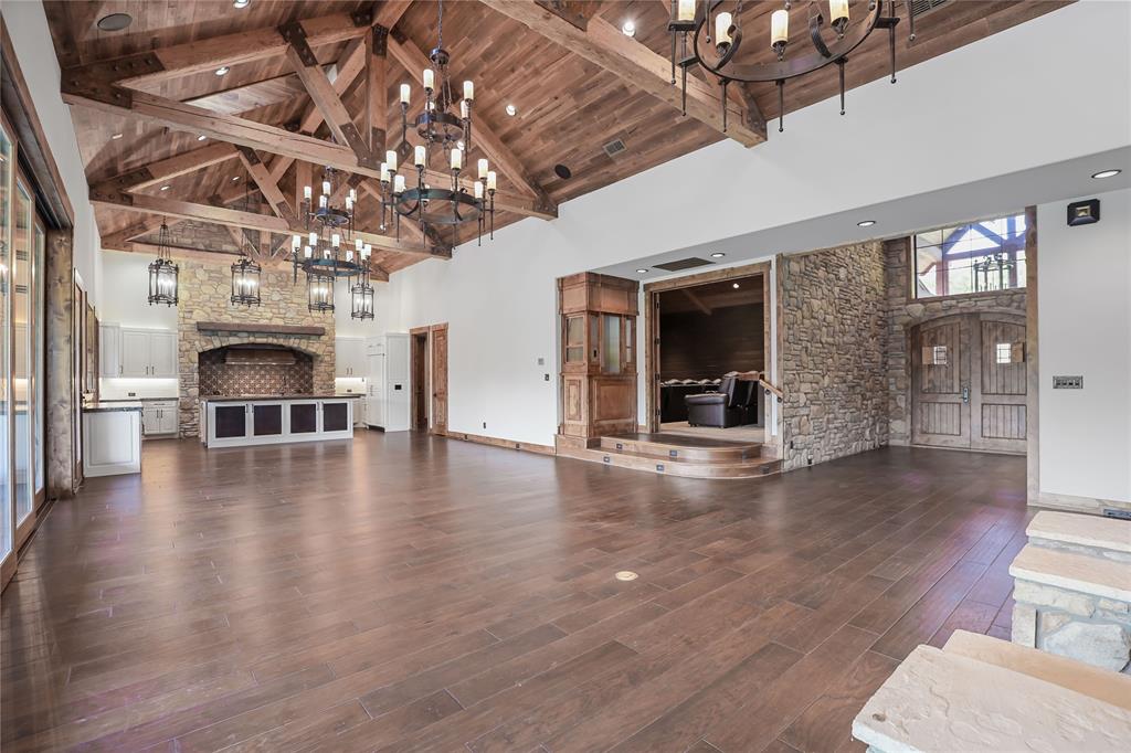 Wild Rose Farms - Residential