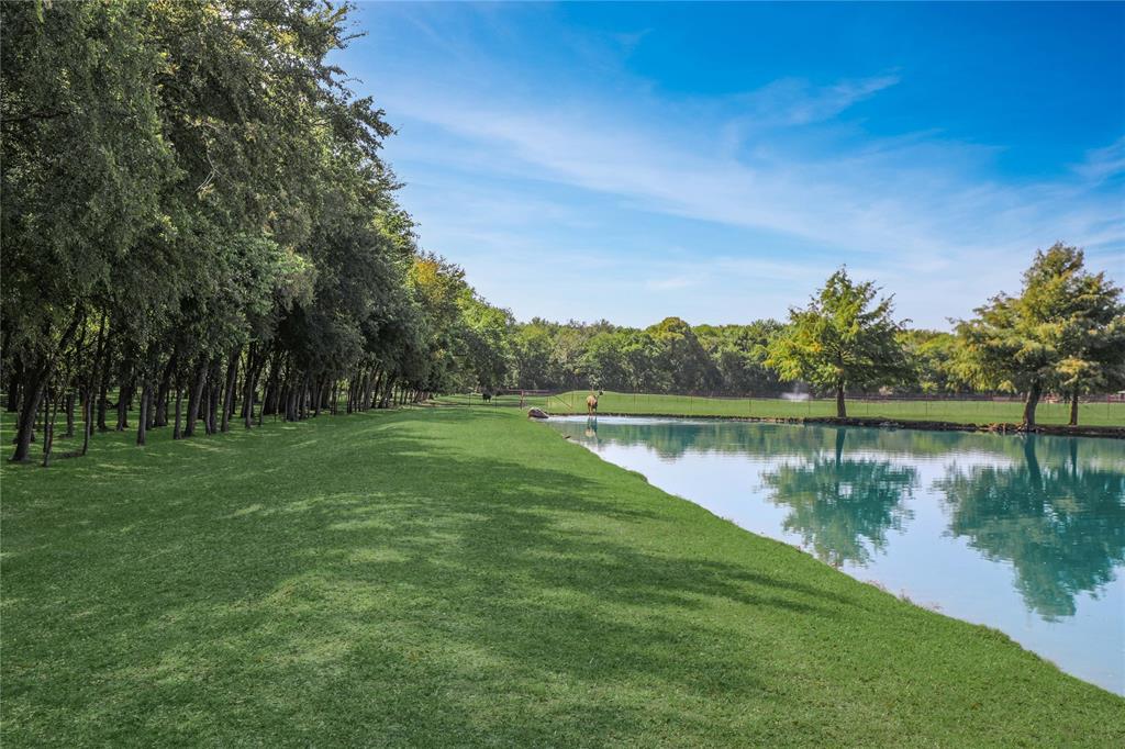 Wild Rose Farms - Residential