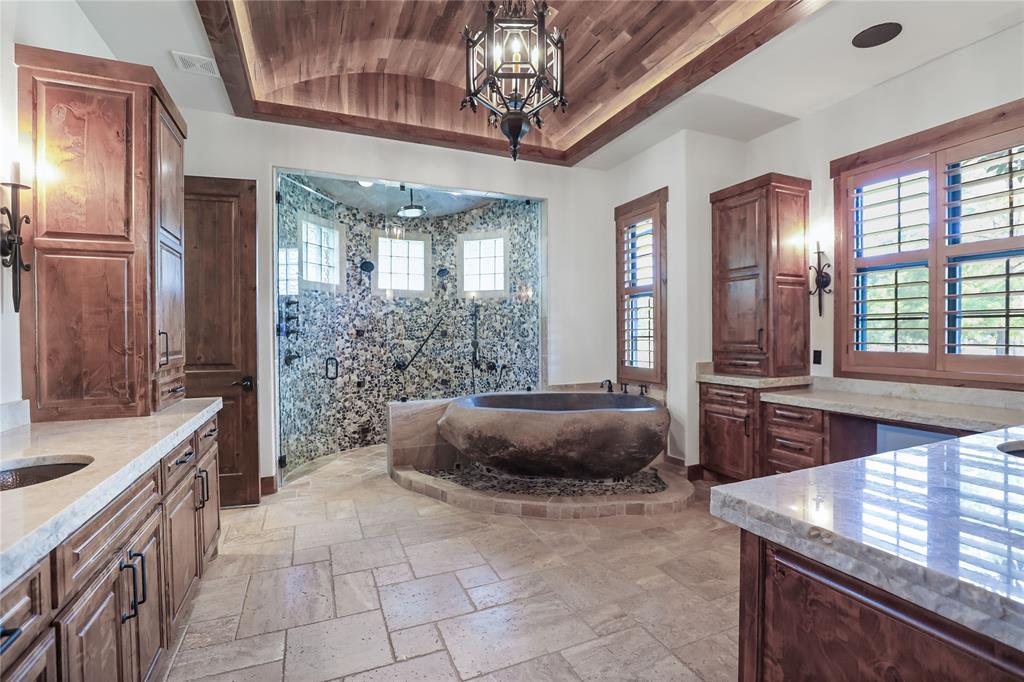 Wild Rose Farms - Residential