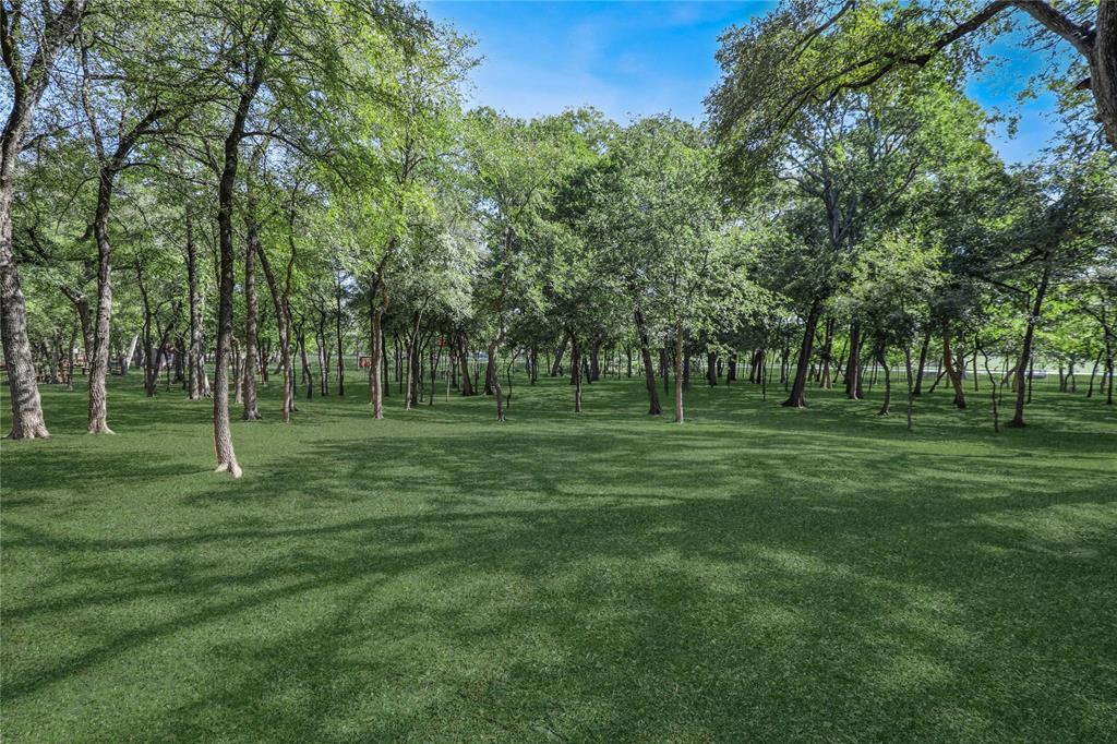 Wild Rose Farms - Residential