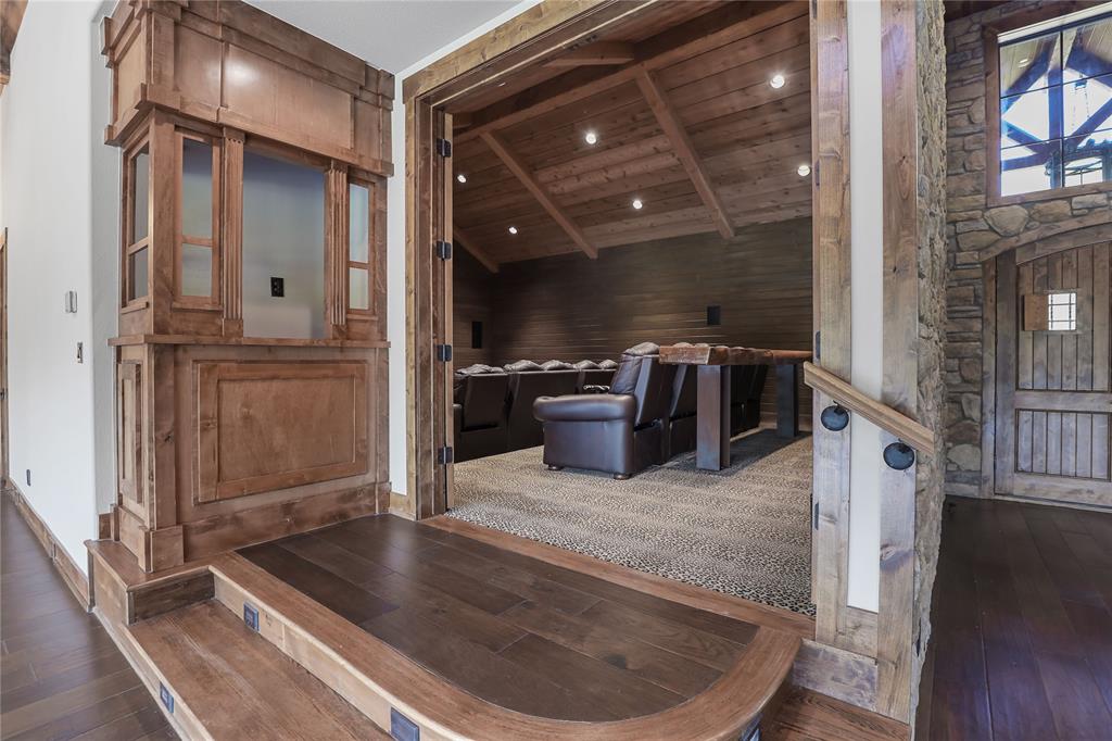 Wild Rose Farms - Residential