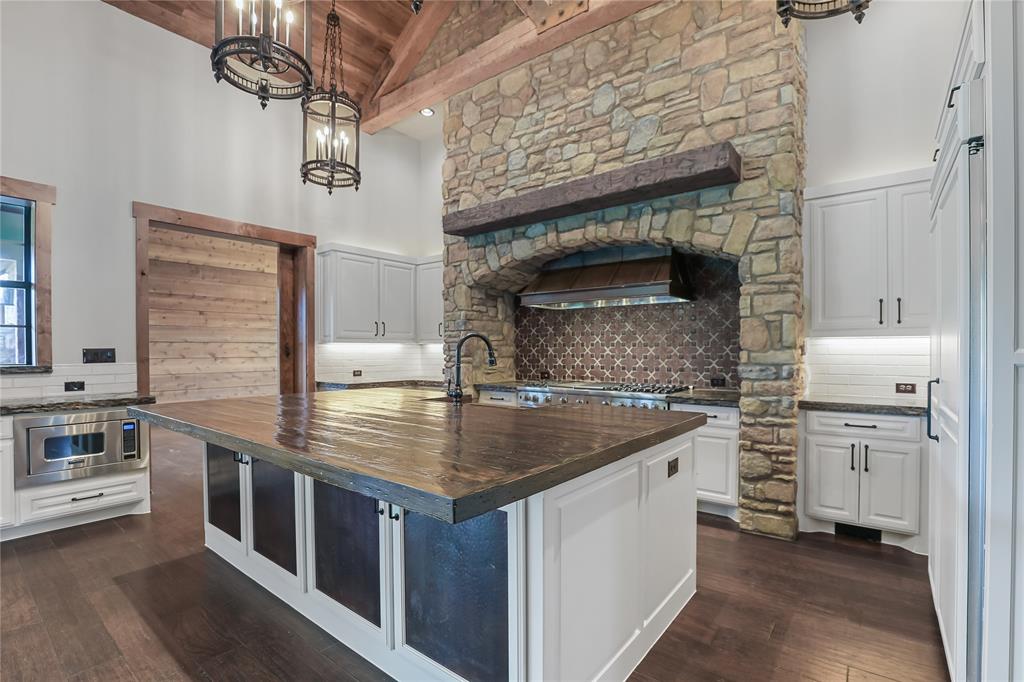 Wild Rose Farms - Residential