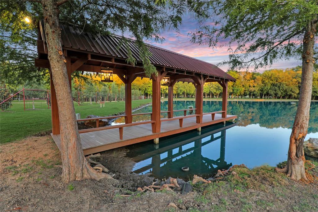 Wild Rose Farms - Residential