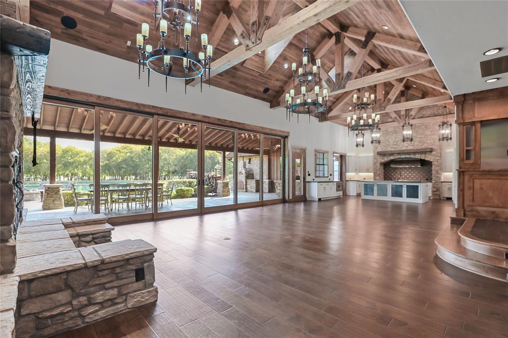 Wild Rose Farms - Residential