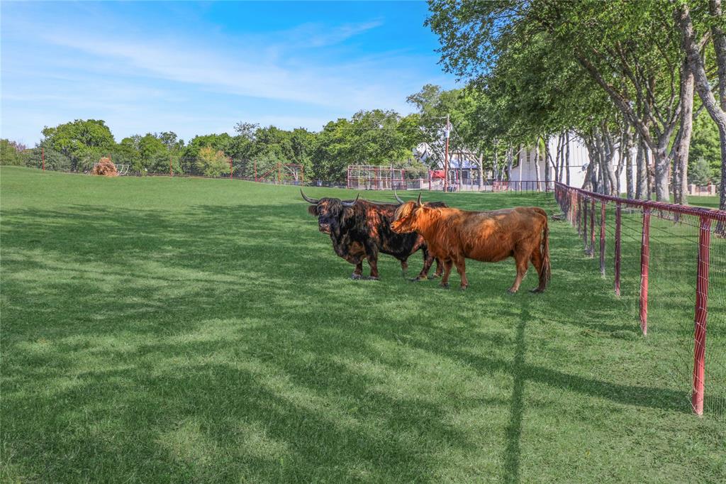 Wild Rose Farms - Residential