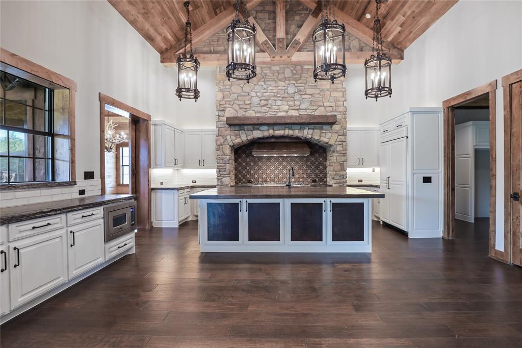 Wild Rose Farms - Residential