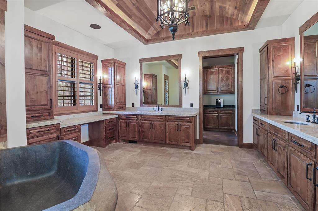 Wild Rose Farms - Residential