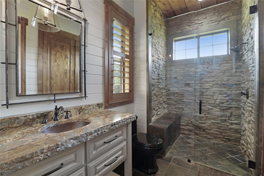 Wild Rose Farms - Residential