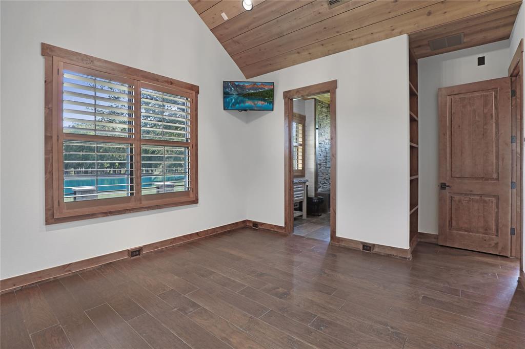 Wild Rose Farms - Residential