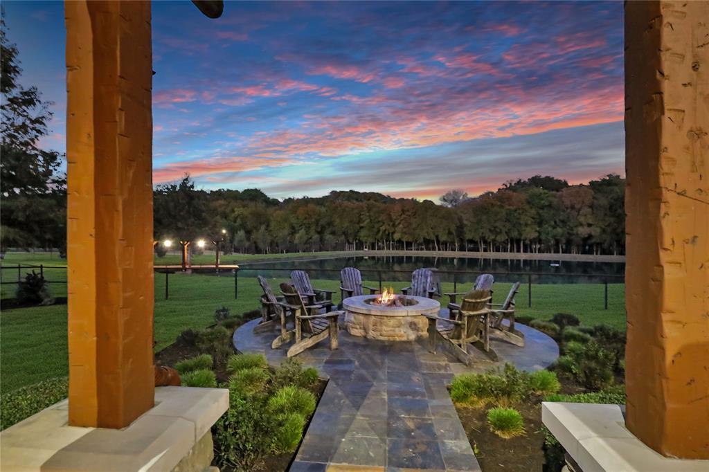 Wild Rose Farms - Residential