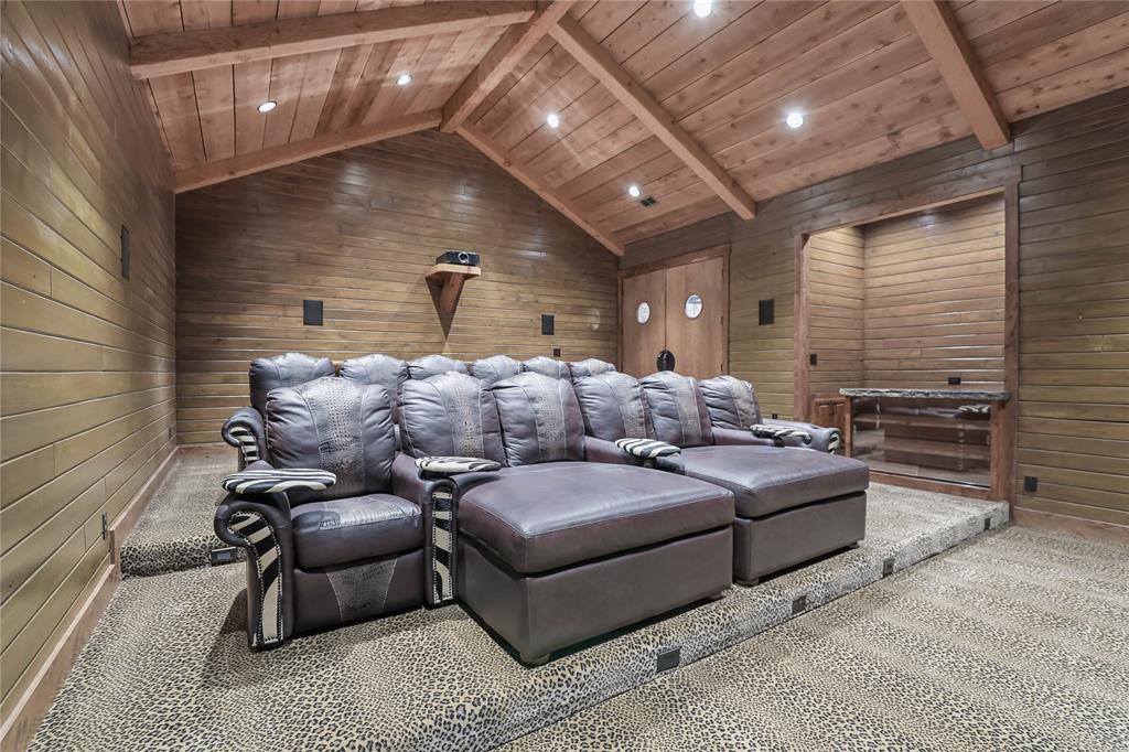 Wild Rose Farms - Residential