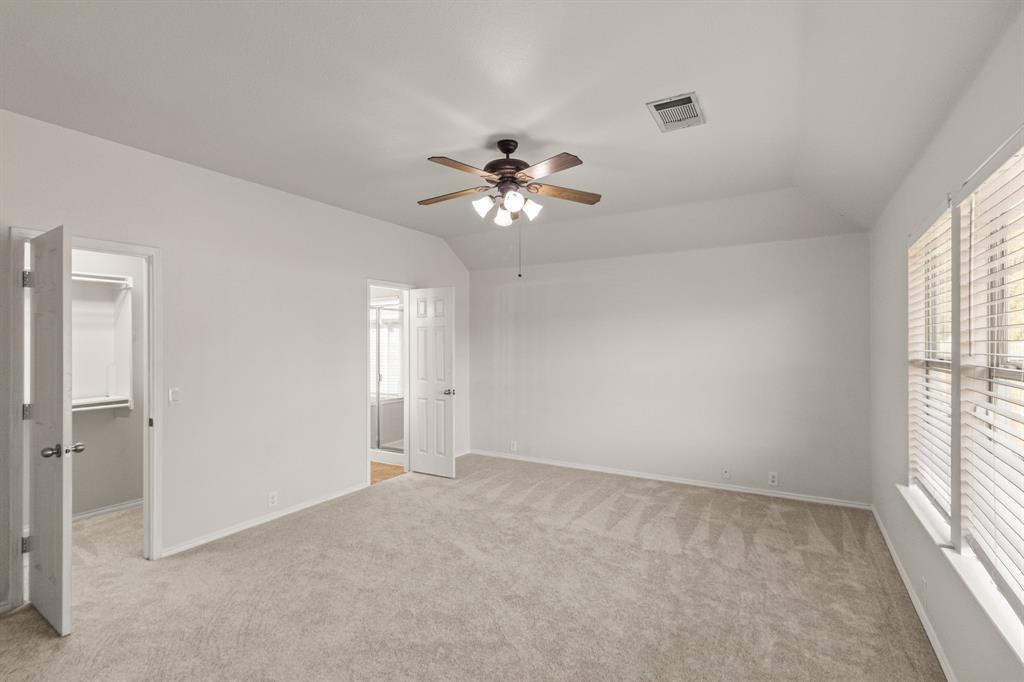 Cross Oak Ranch Ph 3 Tr 8 - Residential