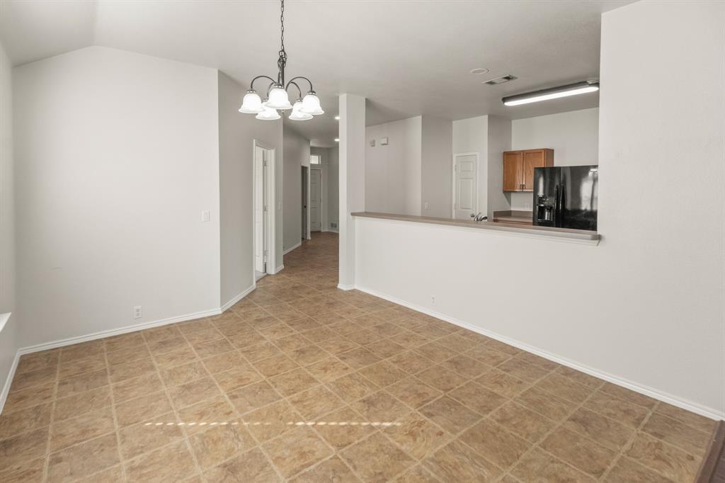 Cross Oak Ranch Ph 3 Tr 8 - Residential