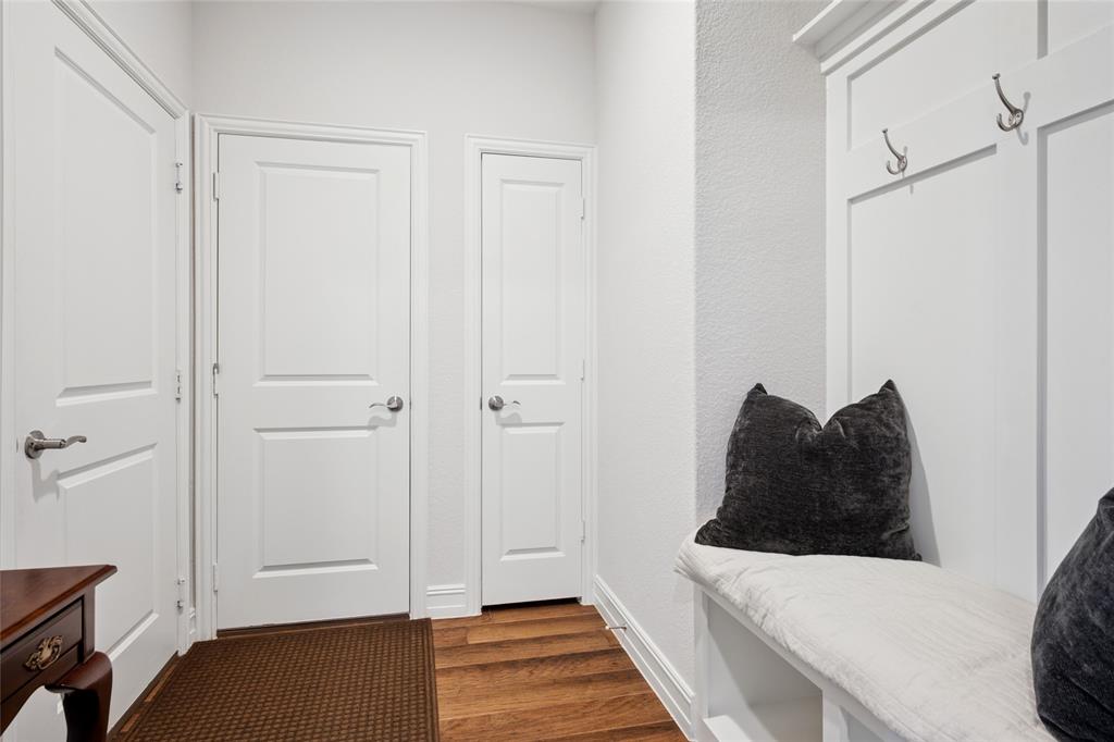 Trinity Falls Planning Unit 3 Ph 5a - Residential