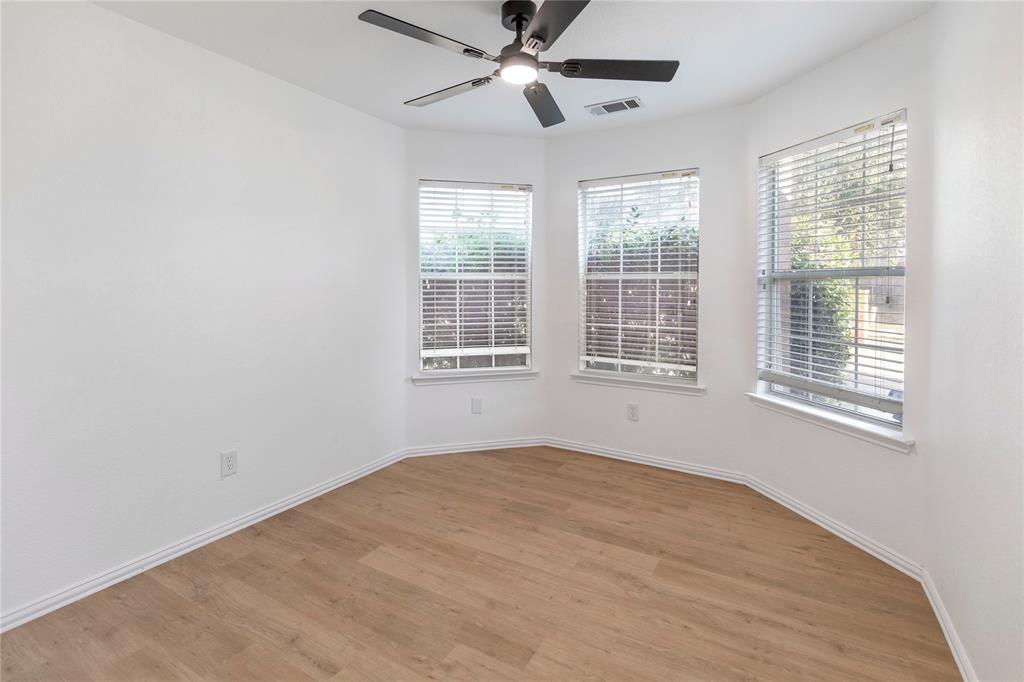 Lasater Ranch - Residential