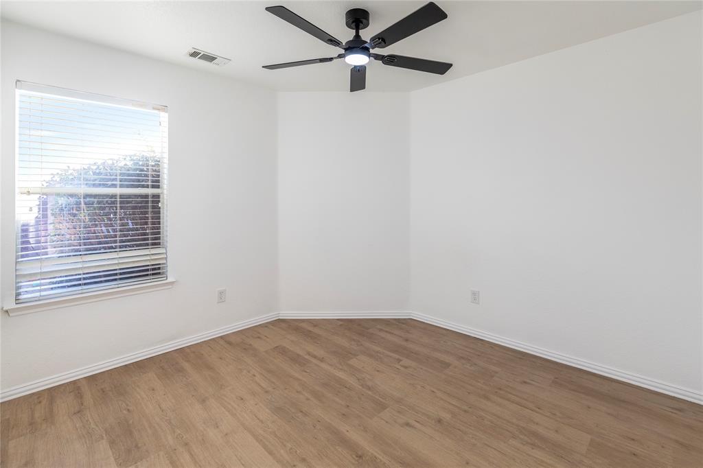 Lasater Ranch - Residential