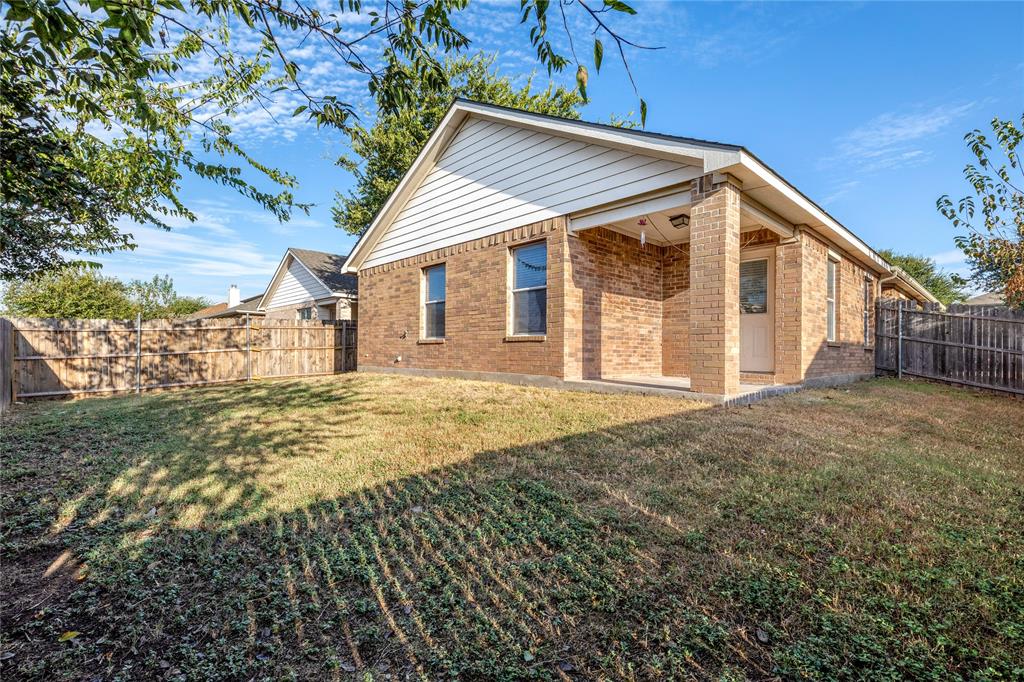 Lasater Ranch - Residential