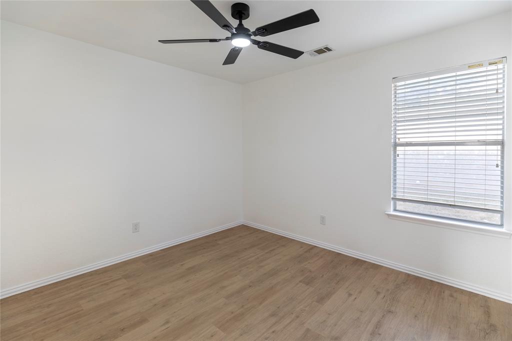 Lasater Ranch - Residential