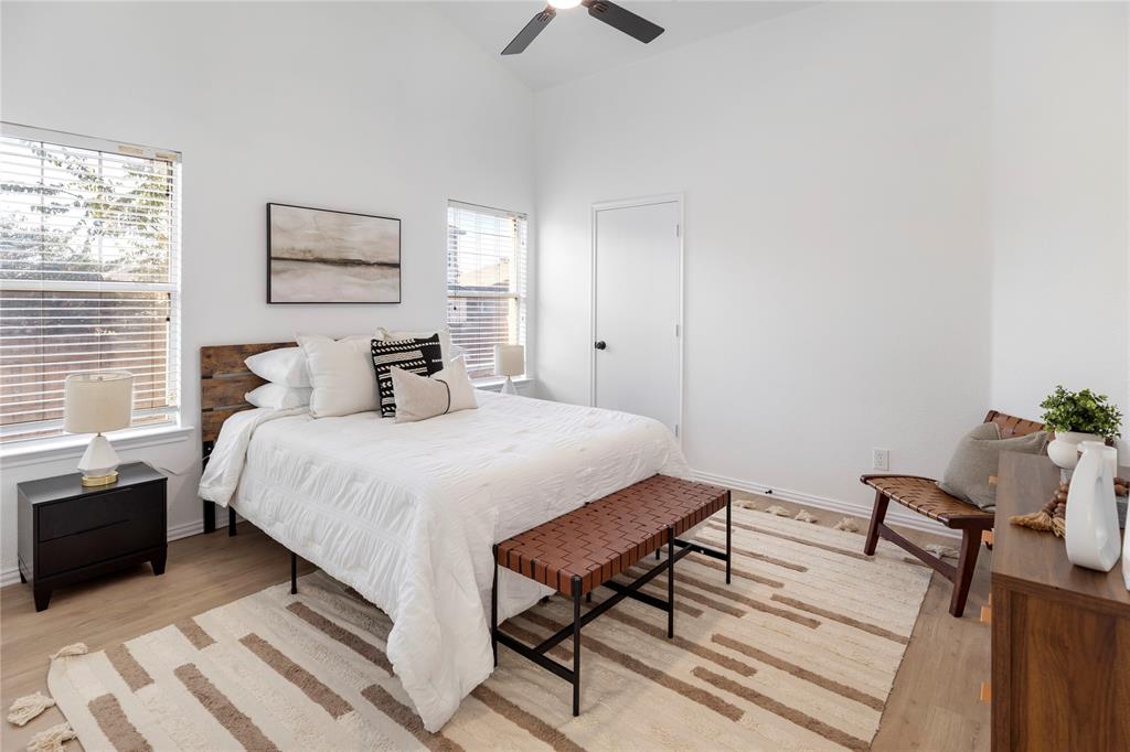 Lasater Ranch - Residential