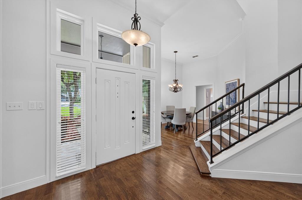 3614 Lake Pontchartrain Drive