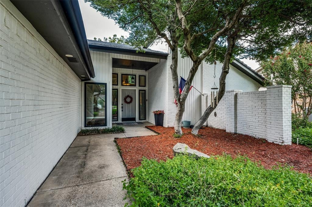 3614 Lake Pontchartrain Drive