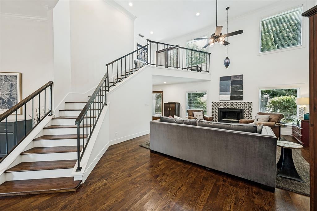 3614 Lake Pontchartrain Drive