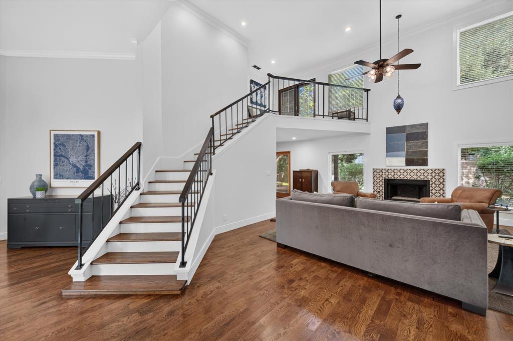 3614 Lake Pontchartrain Drive