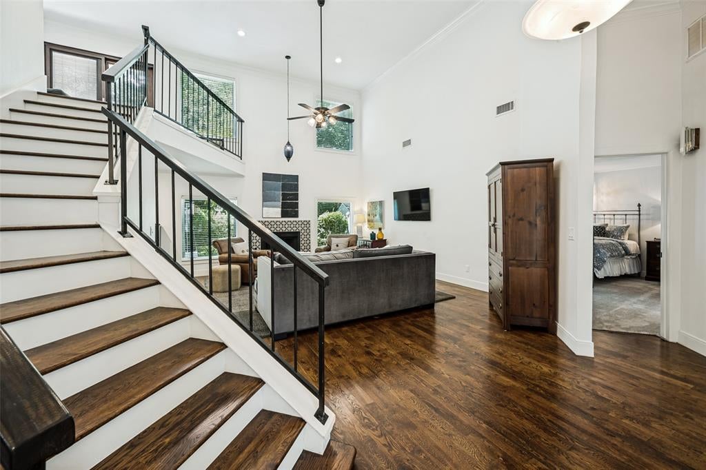 3614 Lake Pontchartrain Drive