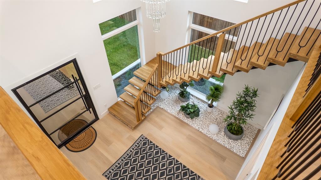 4707 Linnet Lane