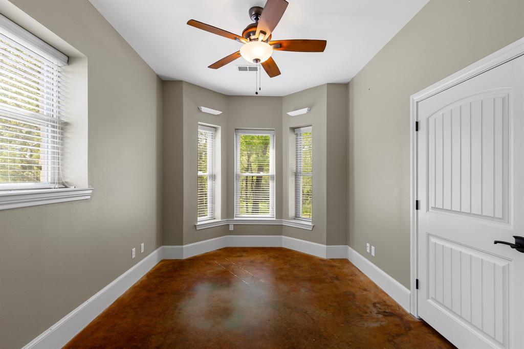 1285 County Road 1540