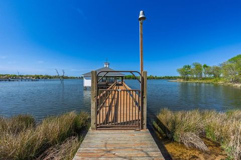 1285 County Road 1540 Alba TX 75410