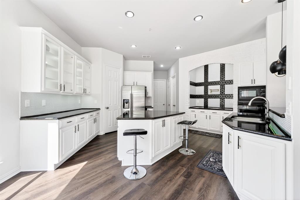 Waterview Ph 5d - Residential