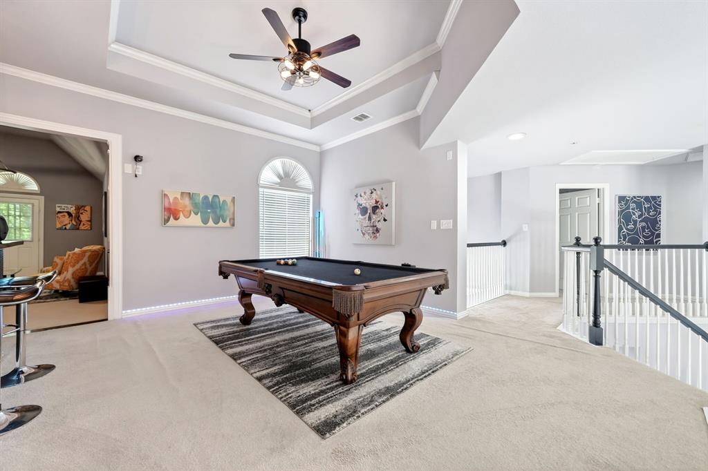Waterview Ph 5d - Residential