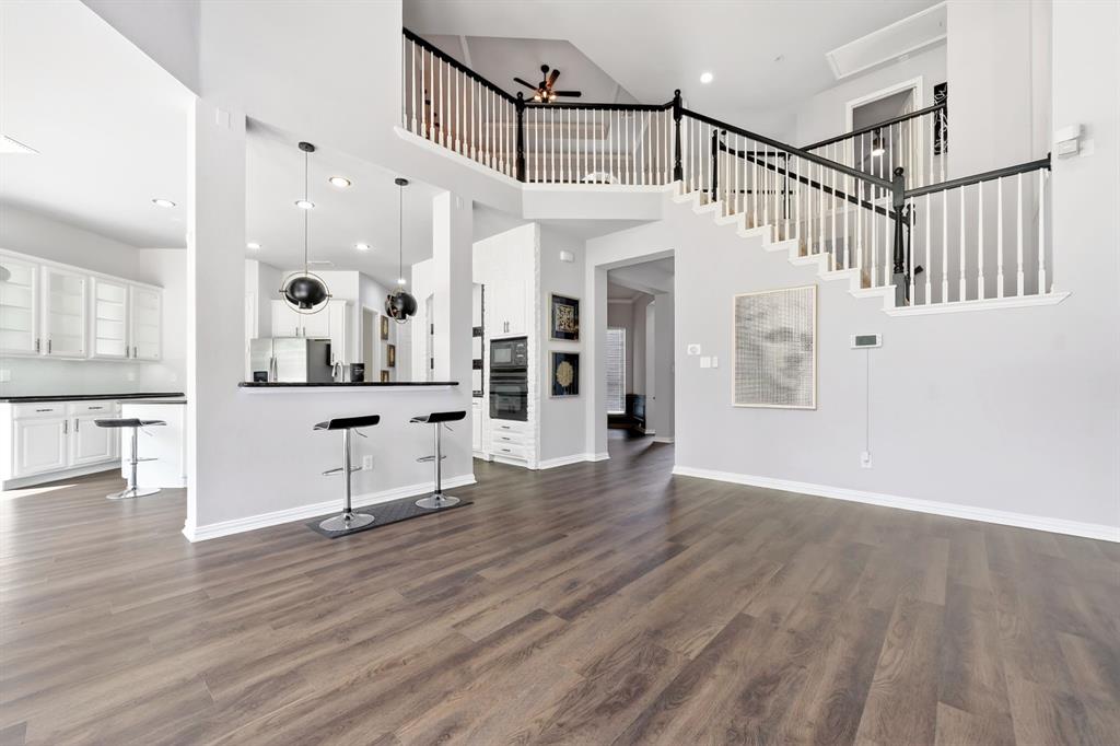 Waterview Ph 5d - Residential