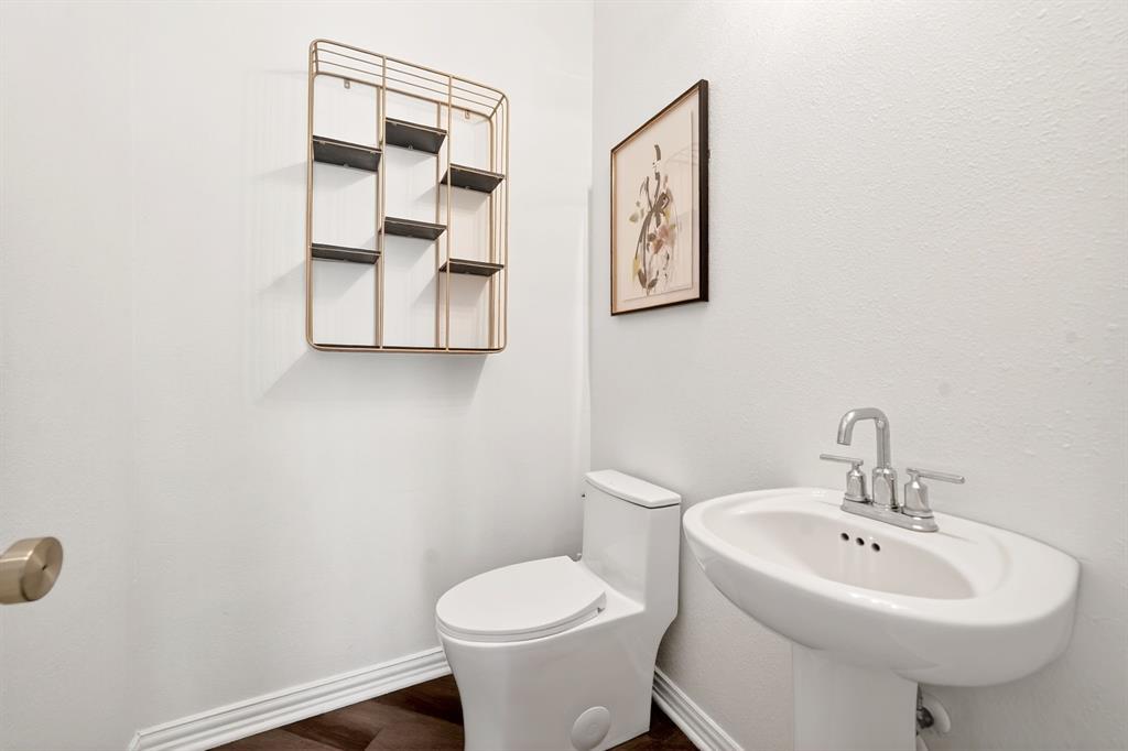 Waterview Ph 5d - Residential