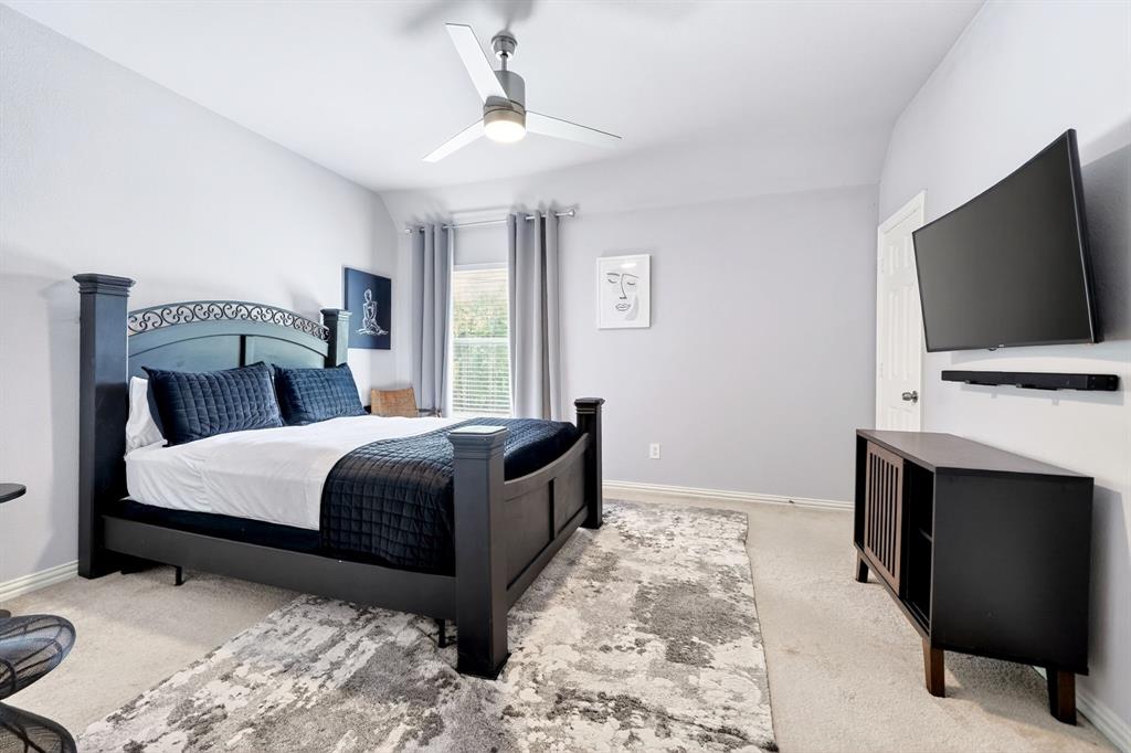 Waterview Ph 5d - Residential