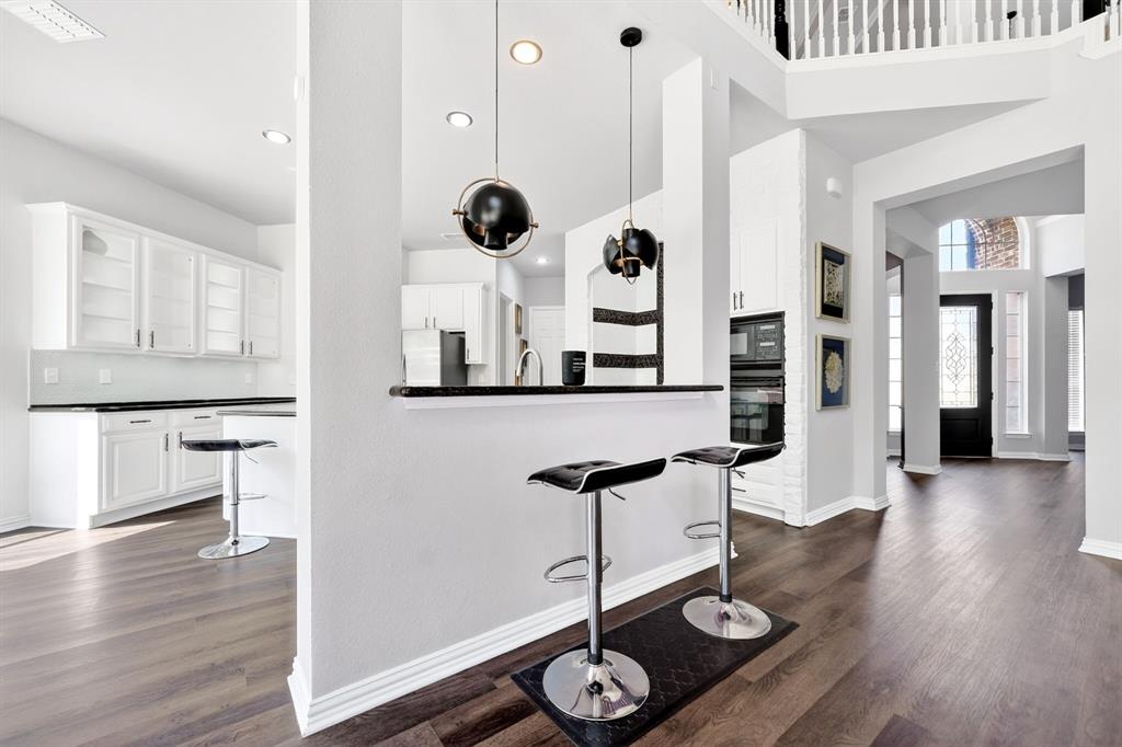 Waterview Ph 5d - Residential