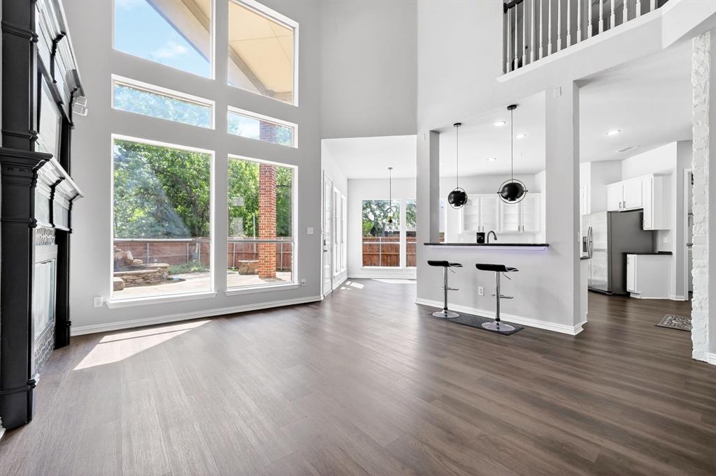 Waterview Ph 5d - Residential